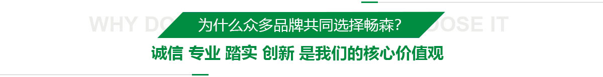 體育運(yùn)動木地板